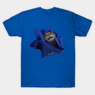 Riley the Derp King T-Shirt